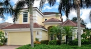 9293 Troon Lakes Dr Naples, FL 34109 - Image 6031816