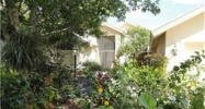 8058 Vera Cruz Way Naples, FL 34109 - Image 6031817