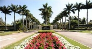 2543 Marquesa Royale Ln #4-202 Naples, FL 34109 - Image 6031818