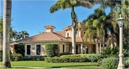 2375 Turnberry Ct Naples, FL 34109 - Image 6031819