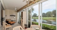 1600 Bermuda Greens Blvd #A-5 Naples, FL 34110 - Image 6031822