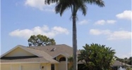 1302 Park Lake Dr Naples, FL 34110 - Image 6031826