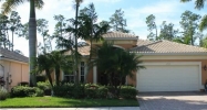 4735 Cerromar Dr Naples, FL 34112 - Image 6031827