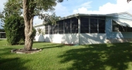 123 Calais Court Naples, FL 34112 - Image 6031828
