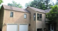 132 E Butler Ave Doylestown, PA 18901 - Image 6033847