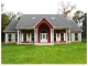 177 Roberts Acres Rd Leesville, LA 71446 - Image 6035514