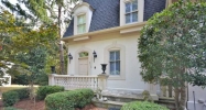610 Avignon Court Atlanta, GA 30350 - Image 6035713