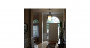 1944 Gramercy Circle Atlanta, GA 30341 - Image 6035715