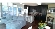Unit 1003 - 1080 Peachtree Street Ne Atlanta, GA 30309 - Image 6035707