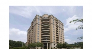 Unit 306 - 3286 Northside Parkway Nw Atlanta, GA 30327 - Image 6035708