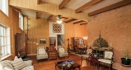 1075 Ferncliff Road Ne Atlanta, GA 30324 - Image 6035710