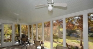 5024 Redcliff Court Atlanta, GA 30338 - Image 6035711