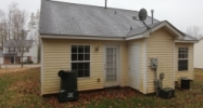 724 Victory Gallop Ave Clover, SC 29710 - Image 6036754