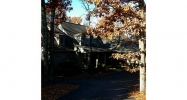 2632 Sconti Knoll Drive Jasper, GA 30143 - Image 6037016