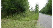 0 Duncan Road Commerce, GA 30530 - Image 6037137
