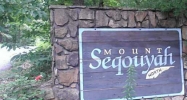 39 Mount Sequoyah Road Jasper, GA 30143 - Image 6037785