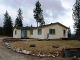 25 Lookout Trl Riverside, WA 98849 - Image 6039355