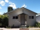 205 N Main Street Riverside, WA 98849 - Image 6039354