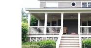 1140 Village Loop Greensboro, GA 30642 - Image 6039952