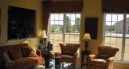 1041 Flat Rock Street Greensboro, GA 30642 - Image 6039946