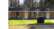 00 7th Street SW Fayette, AL 35555 - Image 6040189