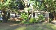 4402 Edgemont Dr SW Wyoming, MI 49519 - Image 6040293