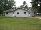 406 W 5th St Friendship, WI 53934 - Image 6043205