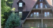 636 Big Pine Dr Selma, AL 36701 - Image 6043510