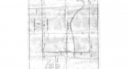 0 Camp Dobbs Road Jasper, GA 30143 - Image 6043767