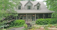 969 Wildcat Drive Jasper, GA 30143 - Image 6043763