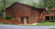 160 Pleasant Hill Road Rockmart, GA 30153 - Image 6044131