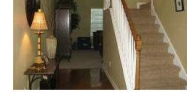 189 Oakmont Drive Dawsonville, GA 30534 - Image 6044974