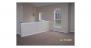 3827 Bayside Passage Acworth, GA 30101 - Image 6045085