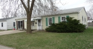 519 Fenton Avenue Romeoville, IL 60446 - Image 6046510