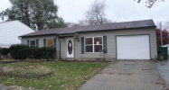 336 Eaton Ave Romeoville, IL 60446 - Image 6046511