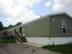 20179 W. Good Hope Rd Lannon, WI 53046 - Image 6046708