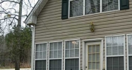 140 South River Drive Jackson, GA 30233 - Image 6046841