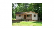 127 Collier Road Jackson, GA 30233 - Image 6046838