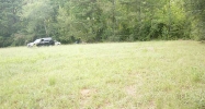 0 Keys Ferry Road Jackson, GA 30233 - Image 6046840