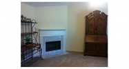 103 Forest Court Jackson, GA 30233 - Image 6046839
