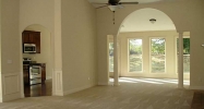 1487 Dillard Heights Drive Bethlehem, GA 30620 - Image 6047713