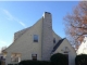 21 W. 65th Street Kansas City, MO 64113 - Image 6047851