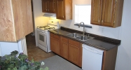 5256 Jennie White Lake, MI 48383 - Image 6048415