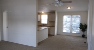 5407 Baronne White Lake, MI 48383 - Image 6048416