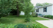 426 Cedar Creek White Lake, MI 48383 - Image 6048417