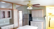 11555 Fm 471 W Site #356 San Antonio, TX 78253 - Image 6050012
