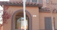 35 Jebel Ave Las Vegas, NV 89183 - Image 6051270