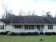 8481 Reedy Branch Rd Nichols, SC 29581 - Image 6051996