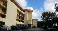 816 NW 87 AV # 406 Miami, FL 33134 - Image 6054090