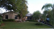 9730 SW 214 TE Miami, FL 33189 - Image 6054091